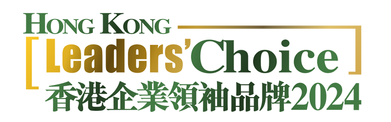 hong-kong-learders-choice-award-2024-logo