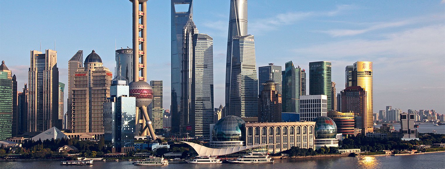 a history of the rise of hong kong as a commercial and financial center a history of the rise of hong kong as a commercial and financial center