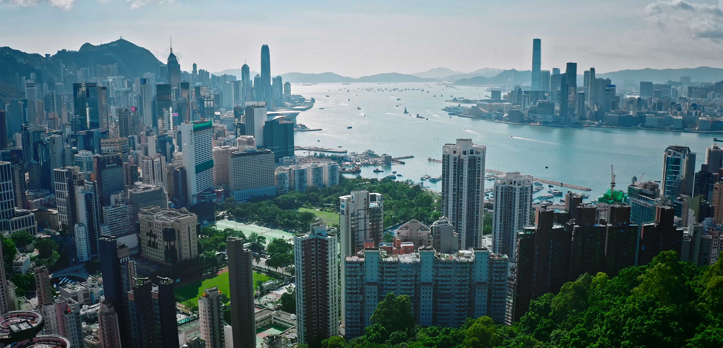 sustainability-for-business-banner sustainability-for-business-banner