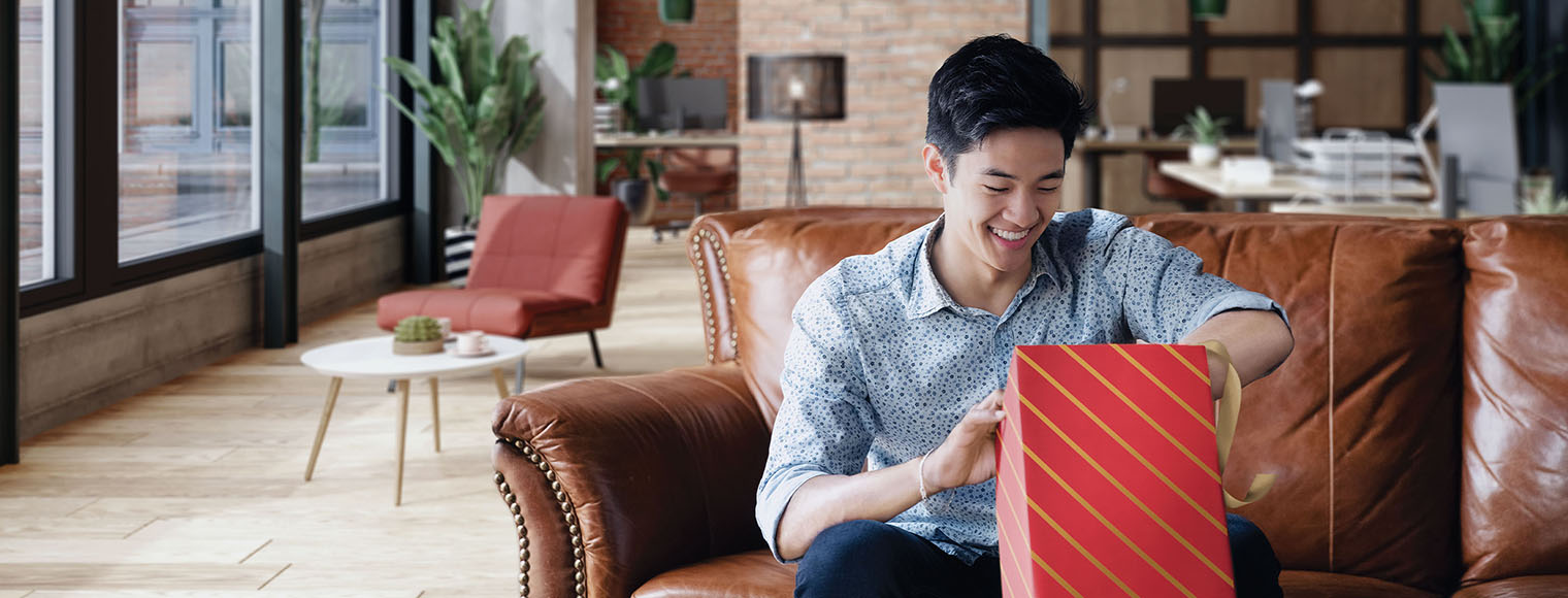 Apply now to turn your business expenses into unexpected rewards Apply now to turn your business expenses into unexpected rewards