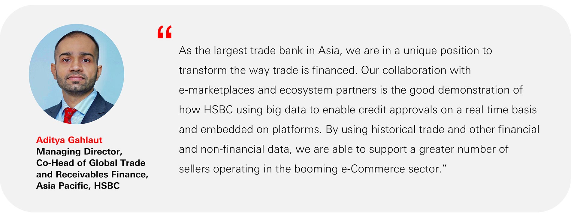 hsbc-merchant-financing-programme-adi-quote-en