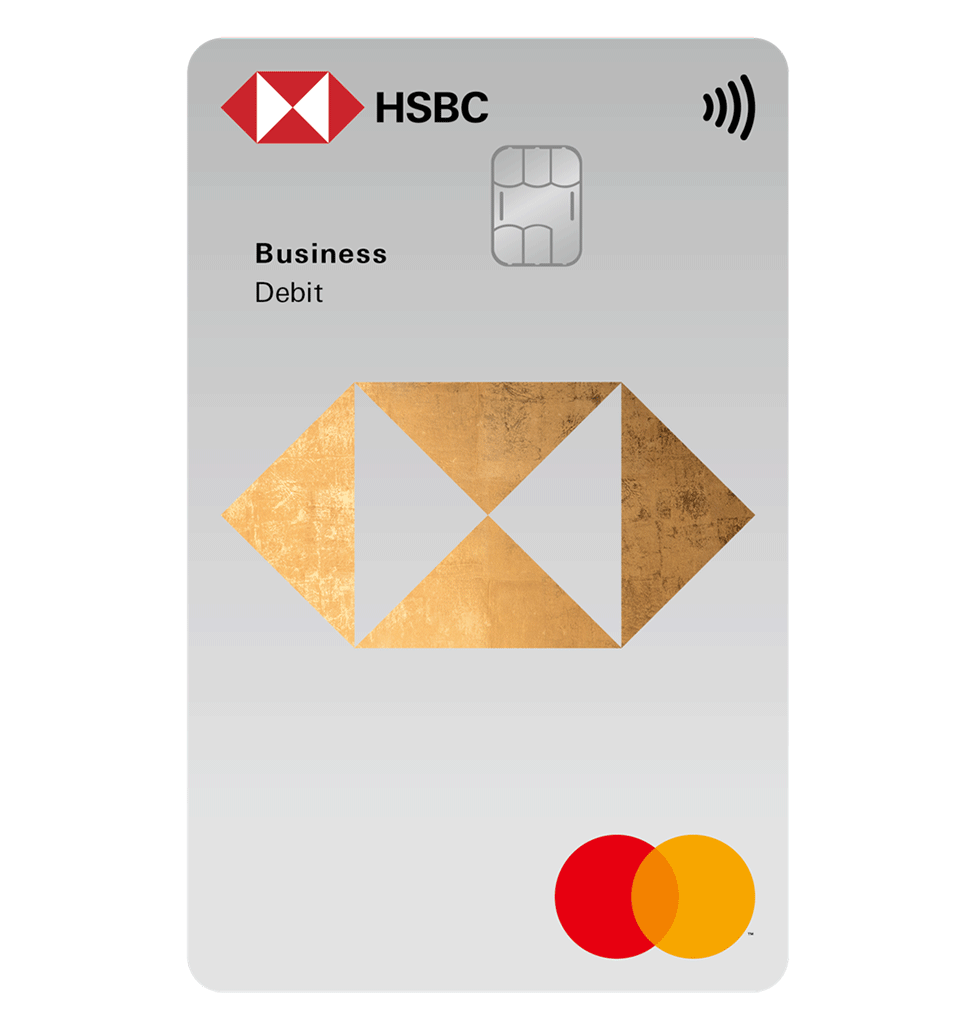 hsbc-business-debit-mastercard-hsbc-commercial-banking