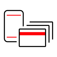 HSBC Digital Merchant Services | HSBC Commercial Banking