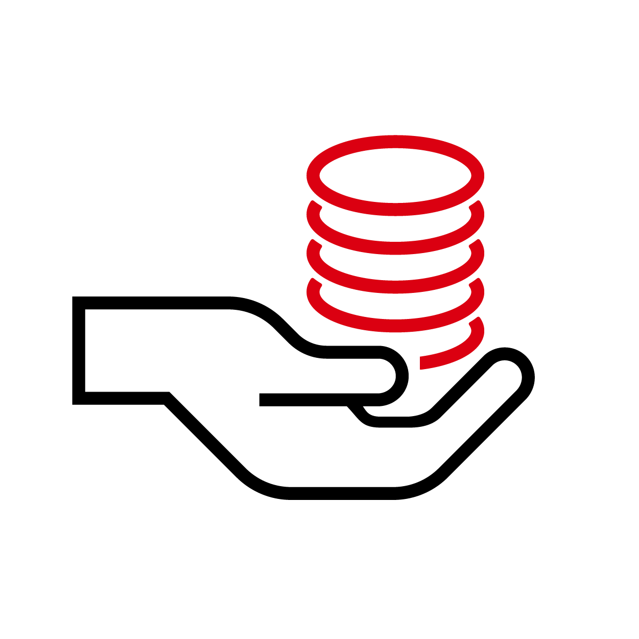 Business Integrated Accounts | HSBC Commercial Banking