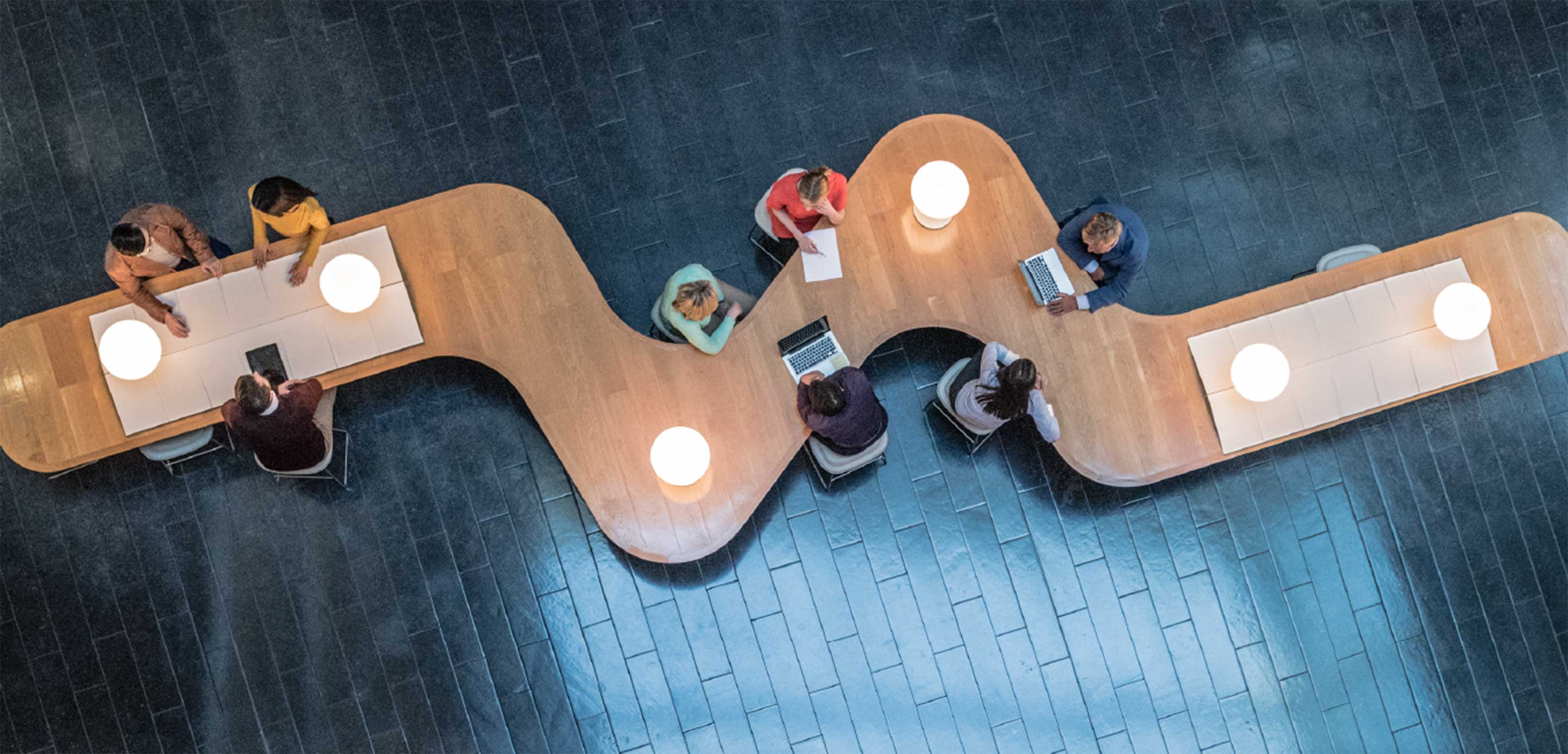 a-quick-guide-to-opening-a-business-bank-account-in-hong-kong-banner a-quick-guide-to-opening-a-business-bank-account-in-hong-kong-banner