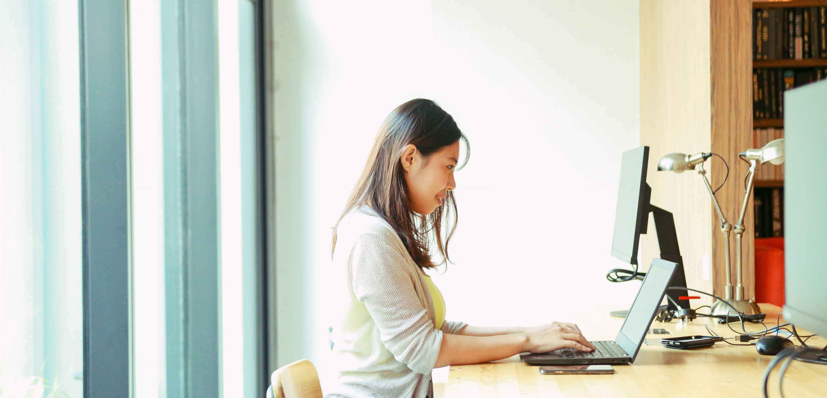 accessing-funding-in-a-downturn-banner accessing-funding-in-a-downturn-banner