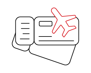 航空公司 航空公司