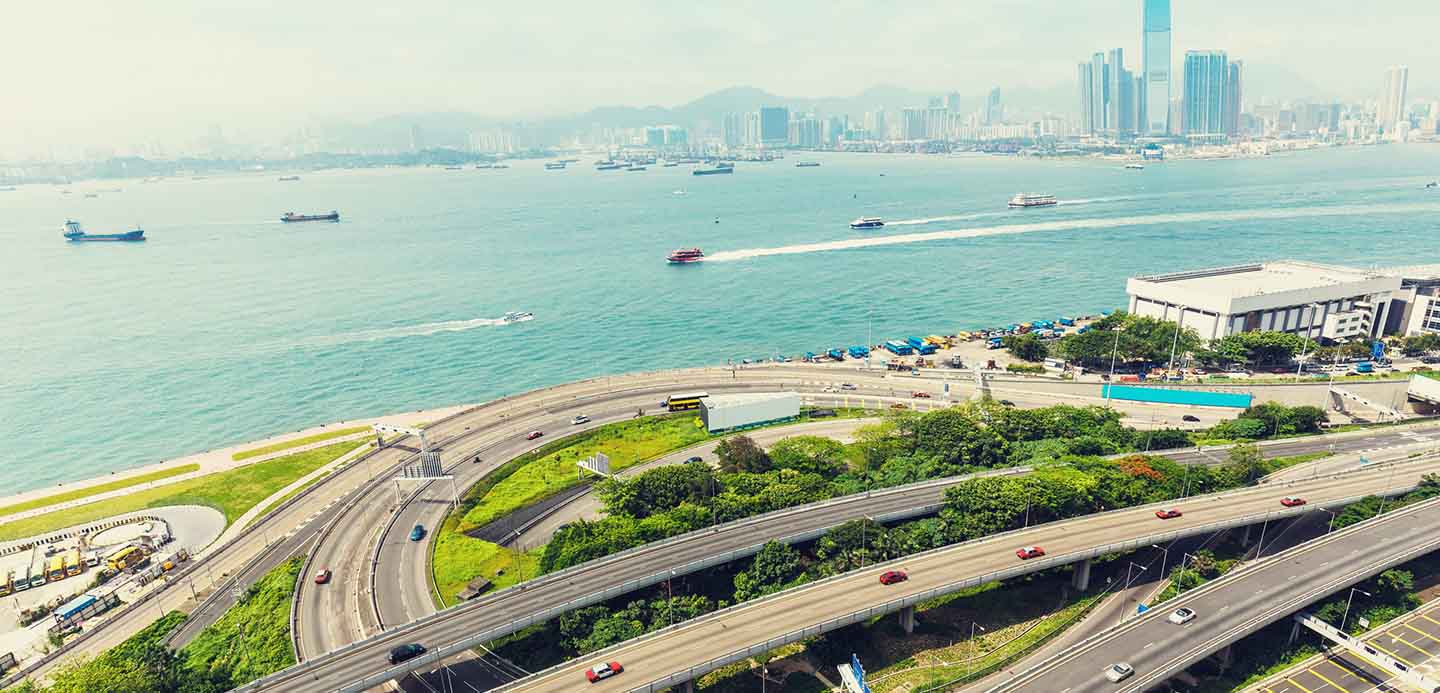 Autotoll banner Autotoll banner