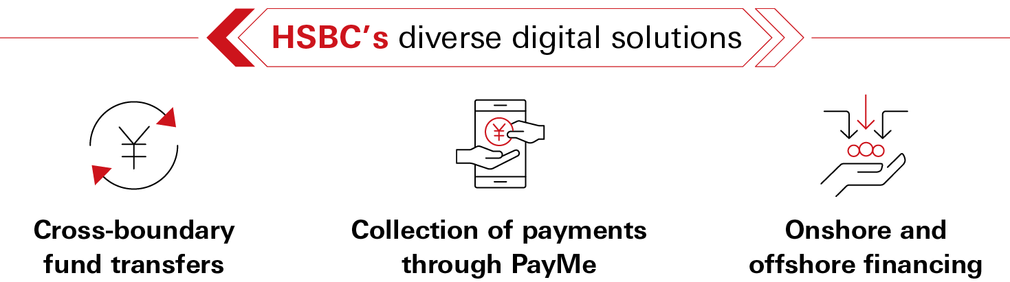 bhl-article-graphic-en