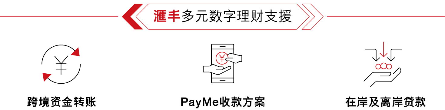 bhl-article-graphic-sc bhl-article-graphic-sc