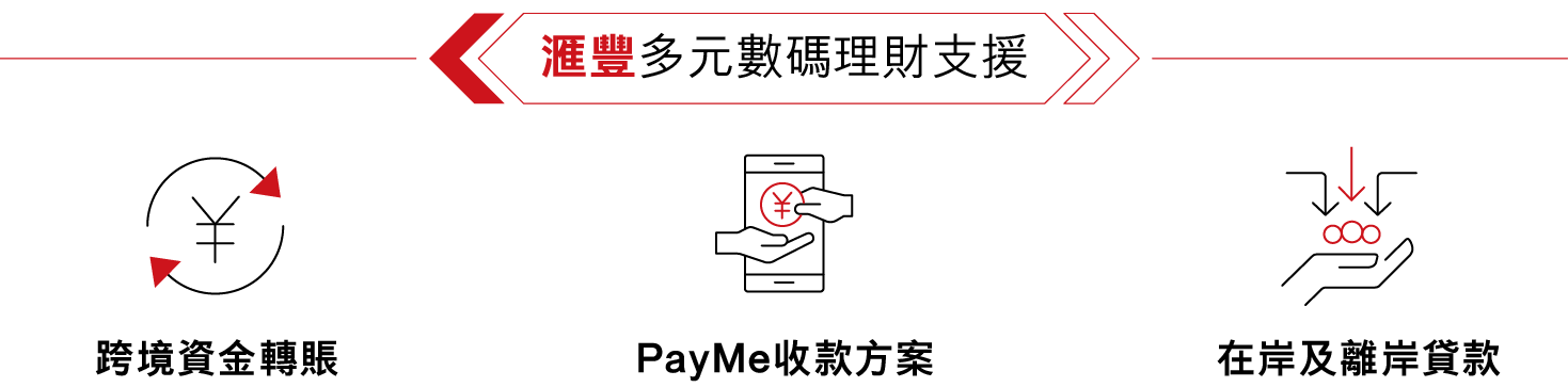 bhl-article-graphic-tc