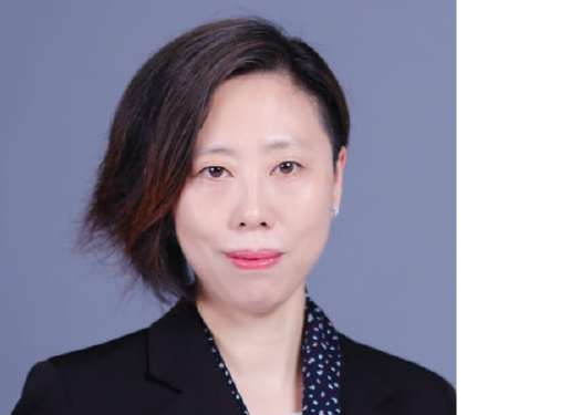 bhl-kw-portrait bhl-kw-portrait