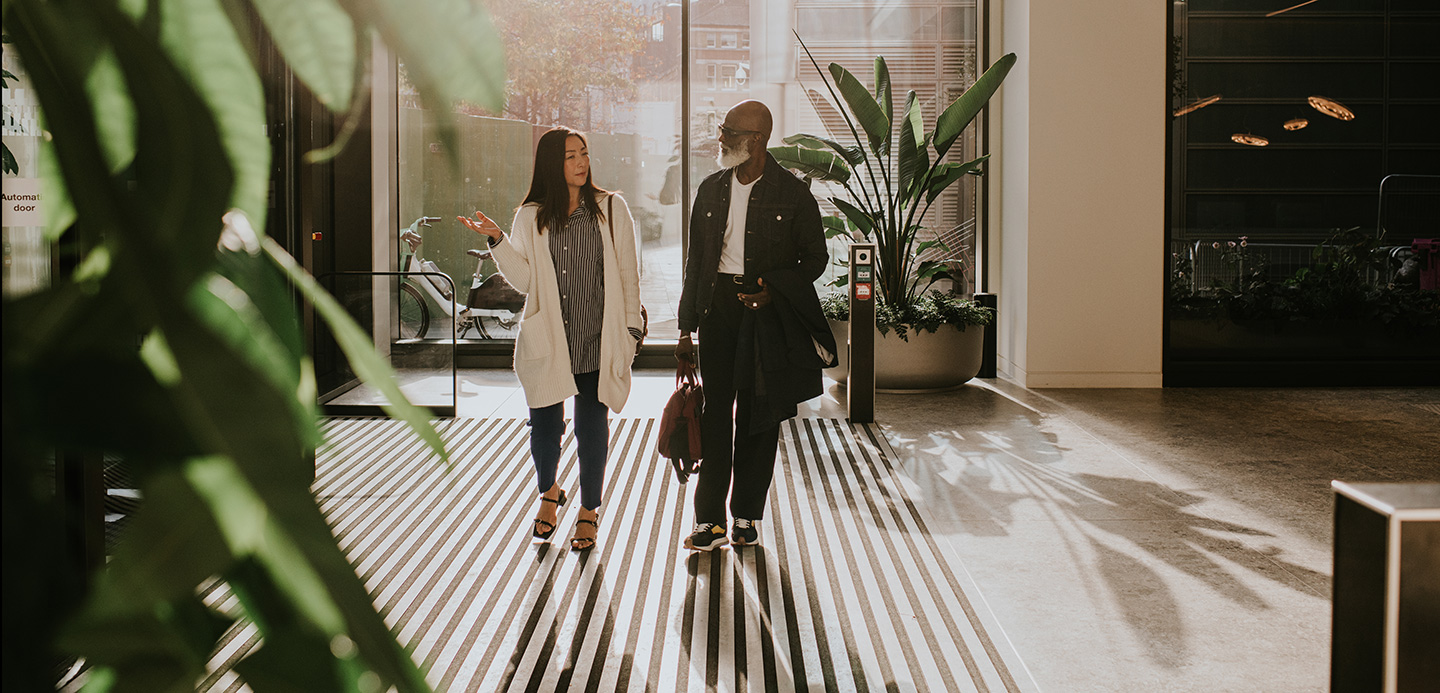 Business account fitness series: Tip #5 – Avoid transactions with parties posing financial crime and sanctions risks Business account fitness series: Tip #5 – Avoid transactions with parties posing financial crime and sanctions risks