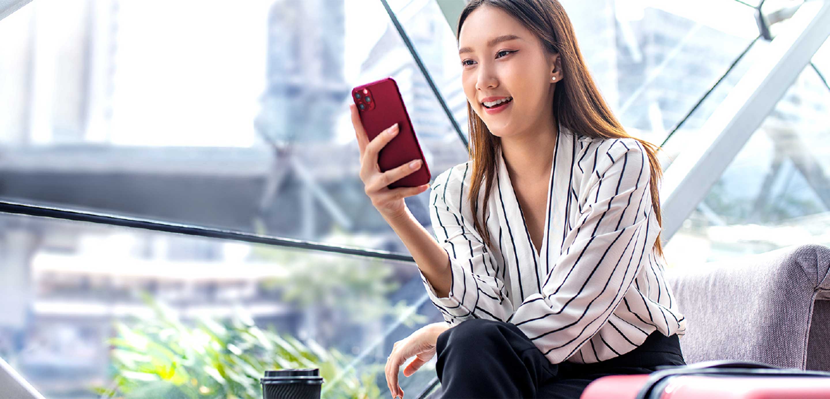 business-insights-e-commerce-banner business-insights-e-commerce-banner