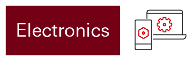 Electronics