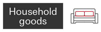Household goods