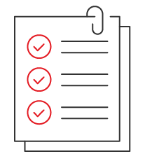 choosing the right framework choosing the right framework