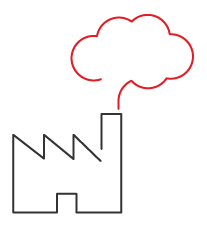 carbon emissions carbon emissions