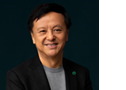Charles Li, Founder and Chairman, Micro Connect