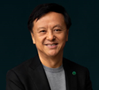 Charles Li, Founder and Chairman, Micro Connect Charles Li, Founder and Chairman, Micro Connect
