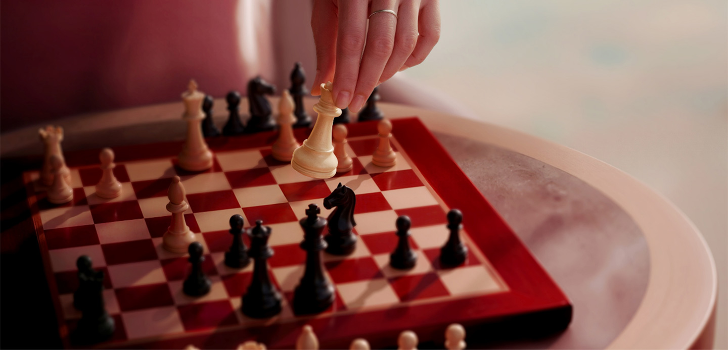 Commercial Wealth Series Commercial Wealth Series