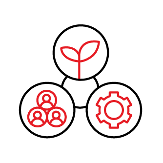 ESG Academy Article icon 1