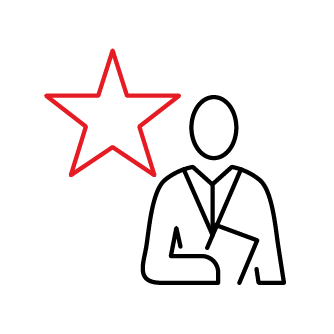 ESG Academy Article icon 2