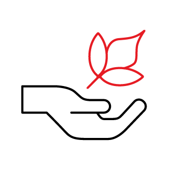 ESG Academy Article icon 3