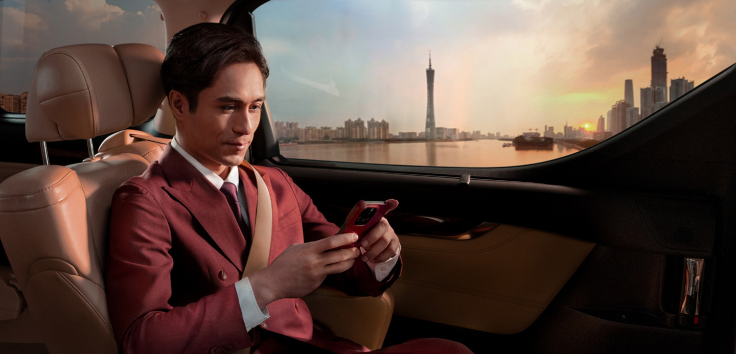 探討跨境電商策略轉型之路