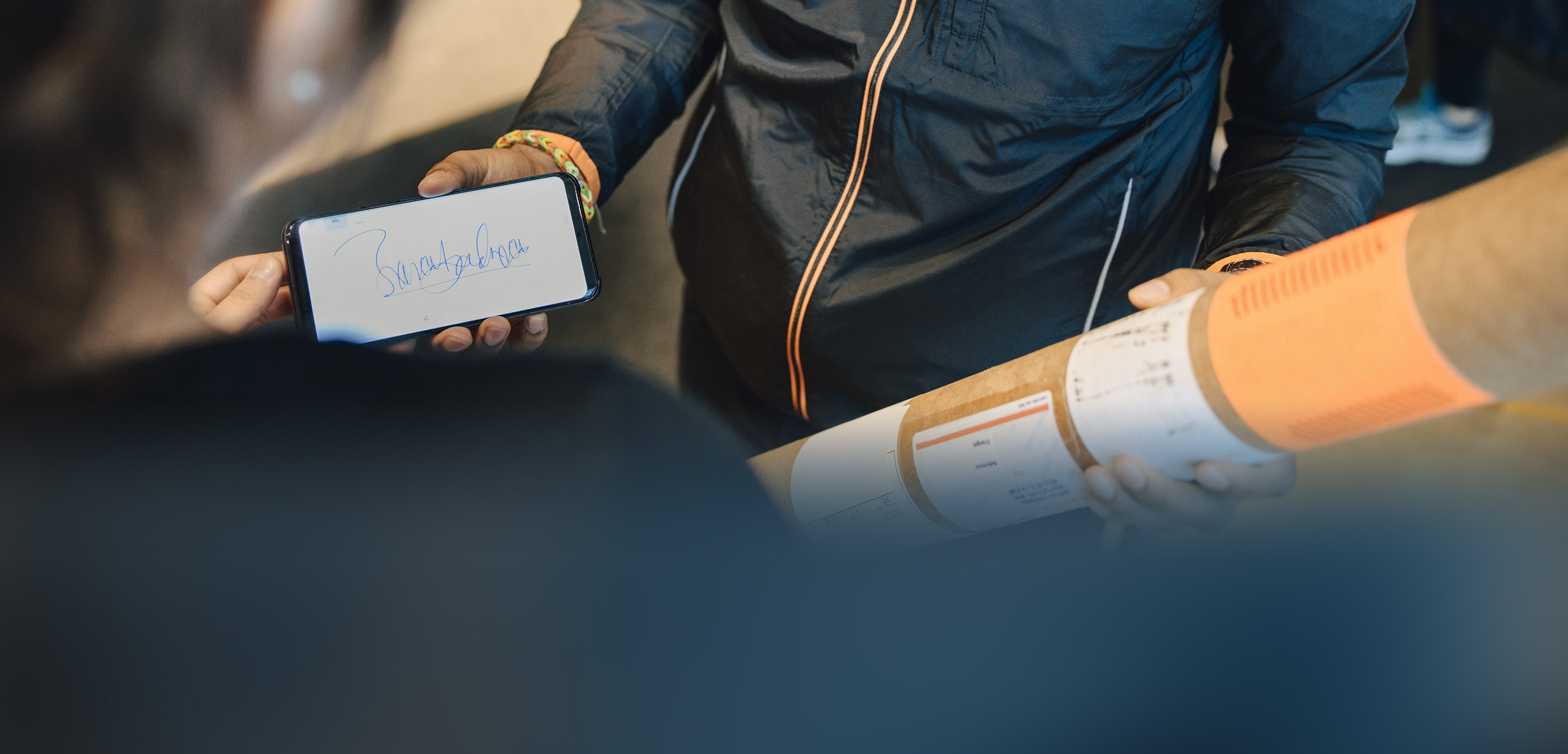 Female Entrepreneur Masterclass banner image Female Entrepreneur Masterclass banner image