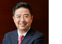 Frank Fang, General Manager, Head of Commercial Banking, Hong Kong & Macau