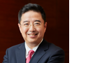 Frank Fang, General Manager, Head of Commercial Banking, Hong Kong & Macau Frank Fang, General Manager, Head of Commercial Banking, Hong Kong & Macau