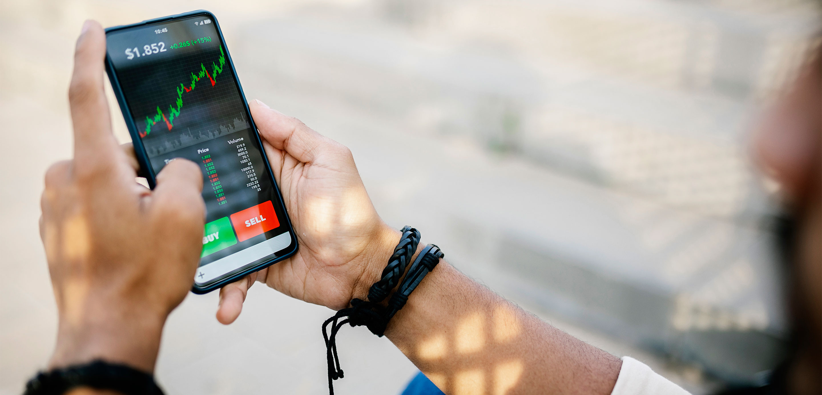 futu-securities-boosts-user-experience-with-hsbcs-edda-banner futu-securities-boosts-user-experience-with-hsbcs-edda-banner