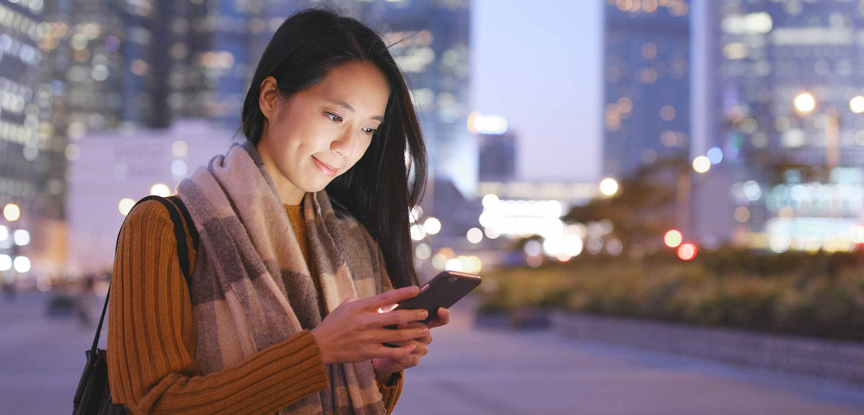 外汇前瞻 外汇前瞻