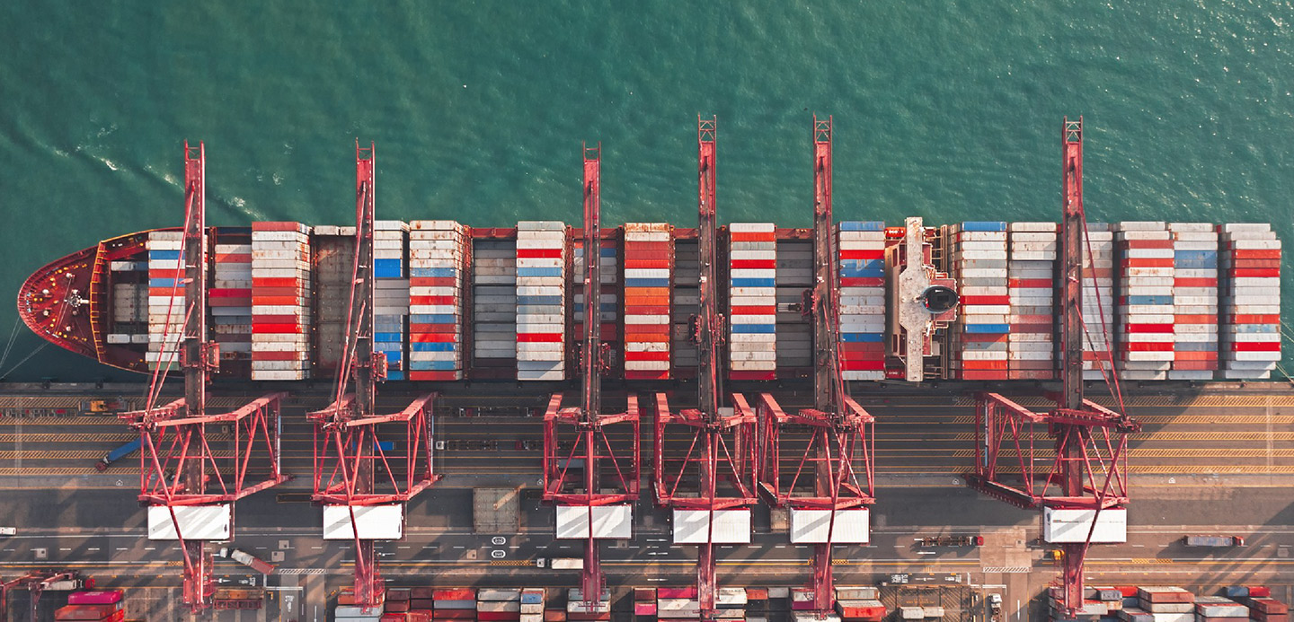 Government receivables: Building business resilience with cost-effective funding Government receivables: Building business resilience with cost-effective funding