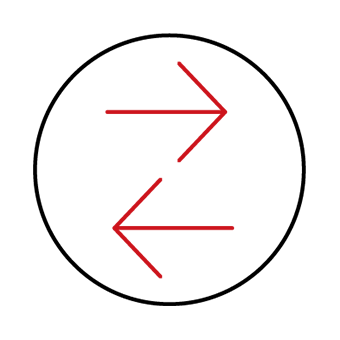 Permission to assign receivables Permission to assign receivables