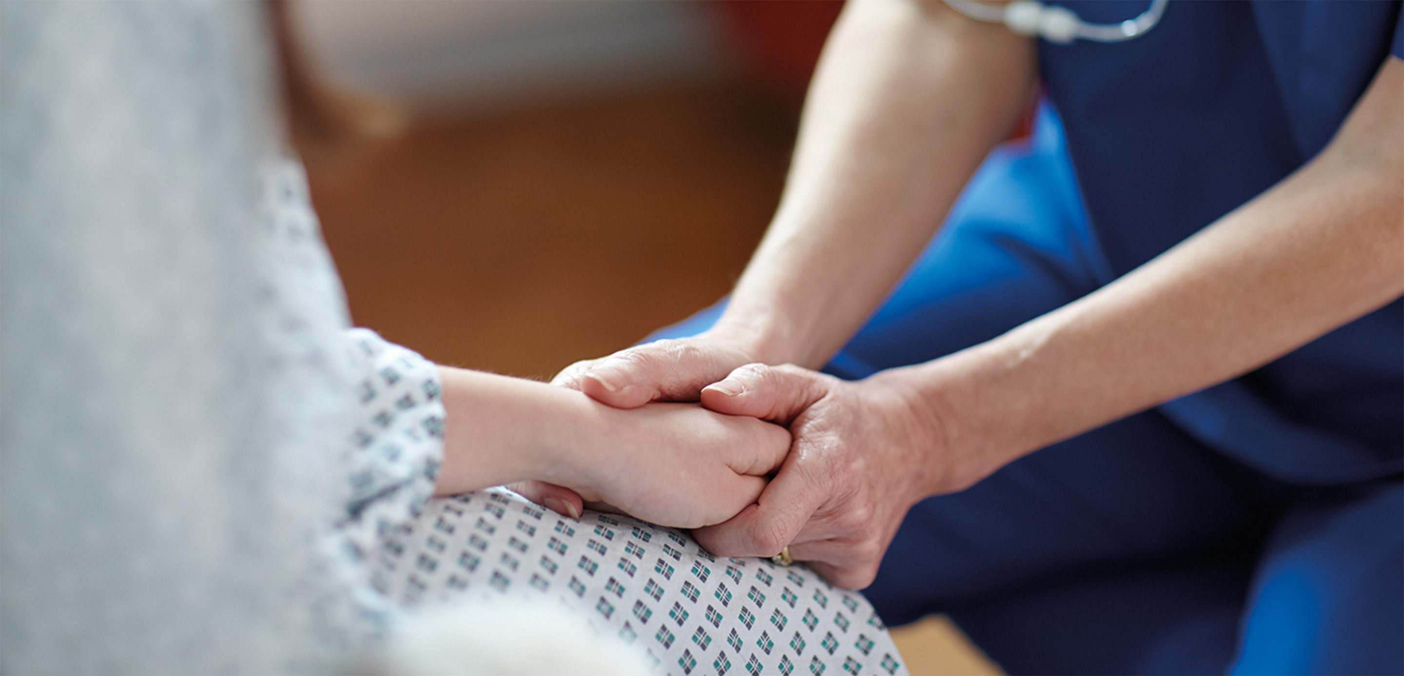 医思健康借融资创造可持续发展良方 医思健康借融资创造可持续发展良方