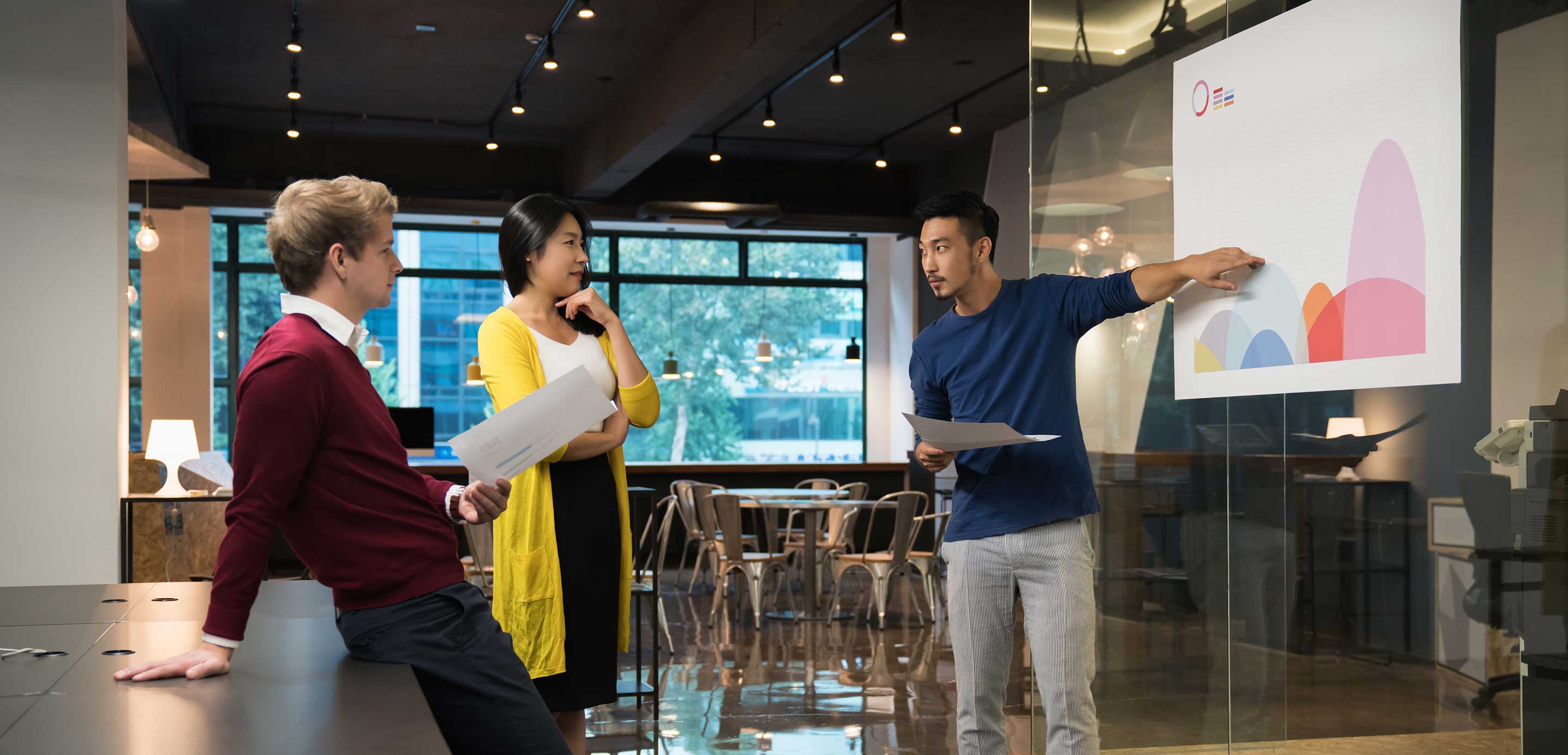 how-to-create-a-compelling-banner how-to-create-a-compelling-banner