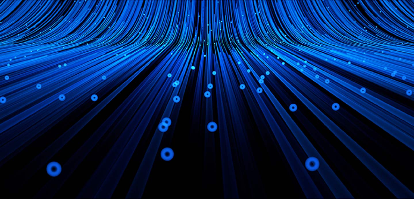 hsbc-ivb-shiva-joon-banner hsbc-ivb-shiva-joon-banner