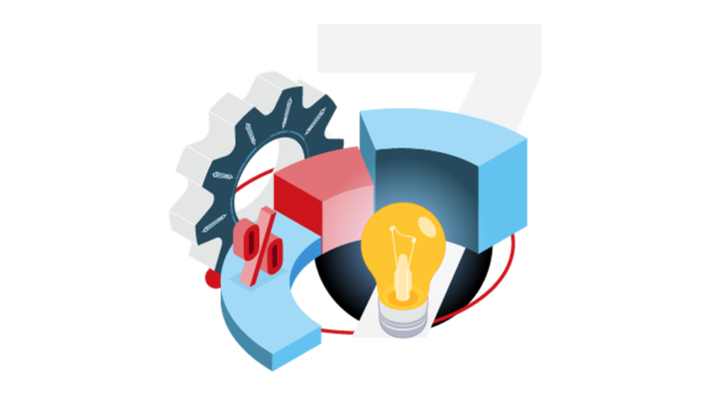 Digital lending platform Digital lending platform