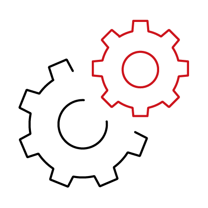 Industry