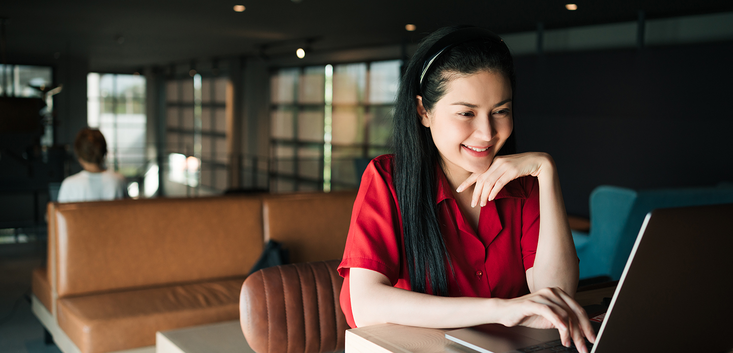 Micro Connect banner Micro Connect banner