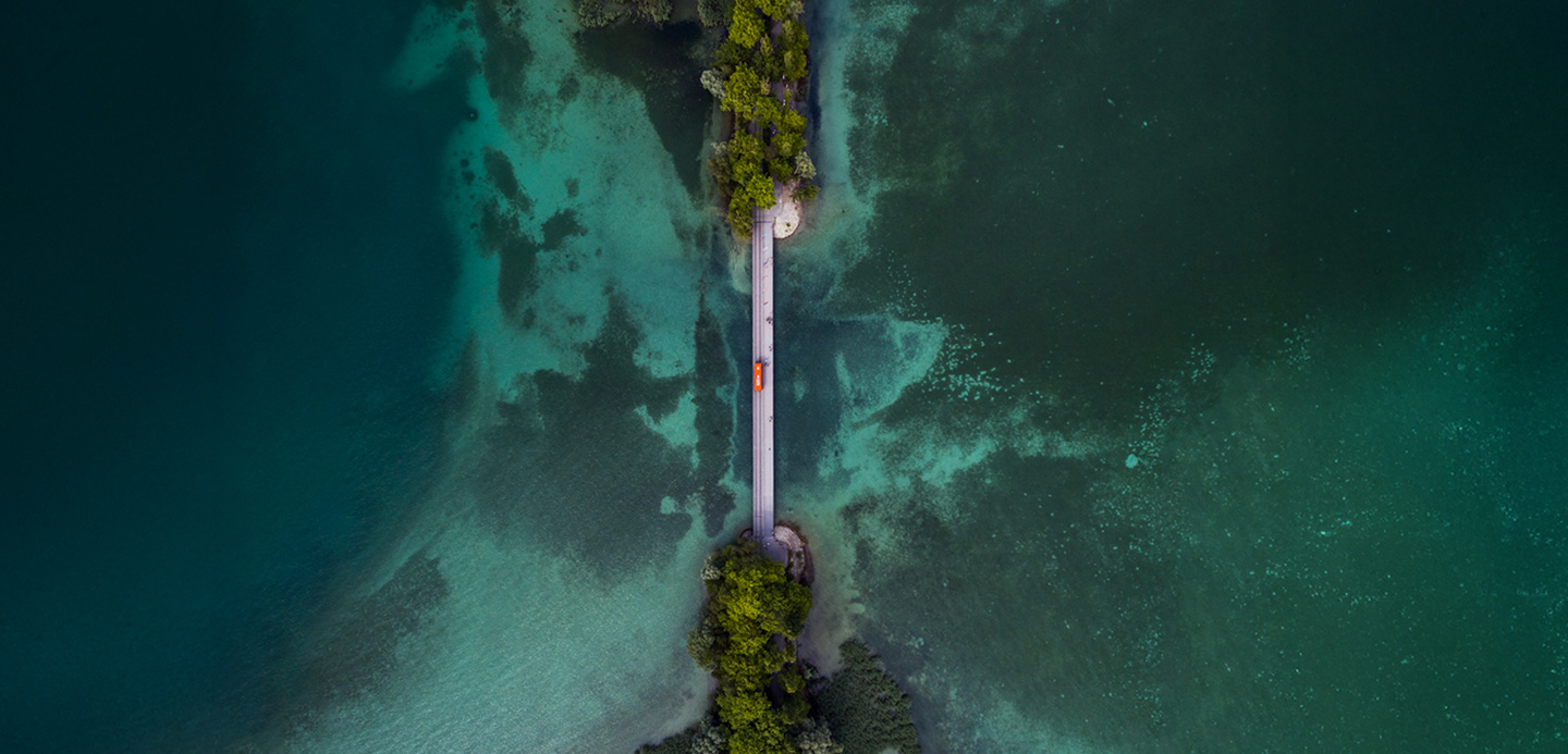 SEEDing change: A practical ESG framework for Hong Kong enterprises SEEDing change: A practical ESG framework for Hong Kong enterprises