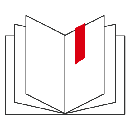 Education Education