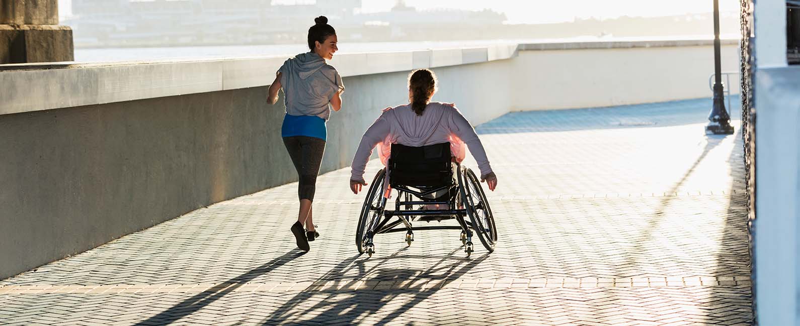 Understanding the Social factor in ESG and digital accessibility Understanding the Social factor in ESG and digital accessibility