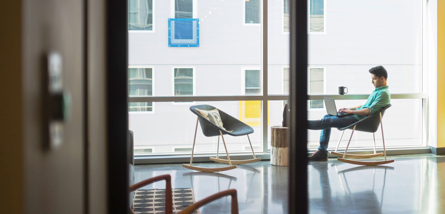 創投債務融資與股權融資:如何互相補足? 創投債務融資與股權融資:如何互相補足?