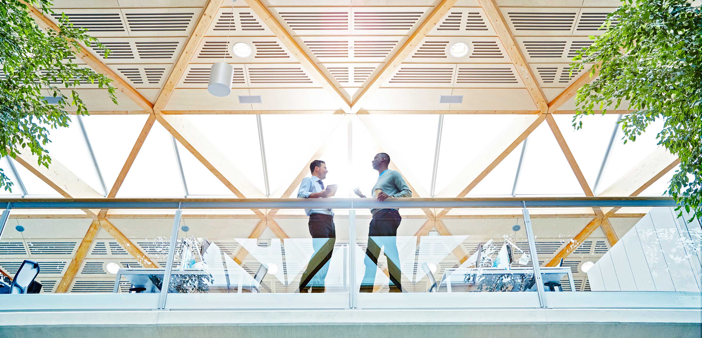 创投债务融资常见问题 创投债务融资常见问题