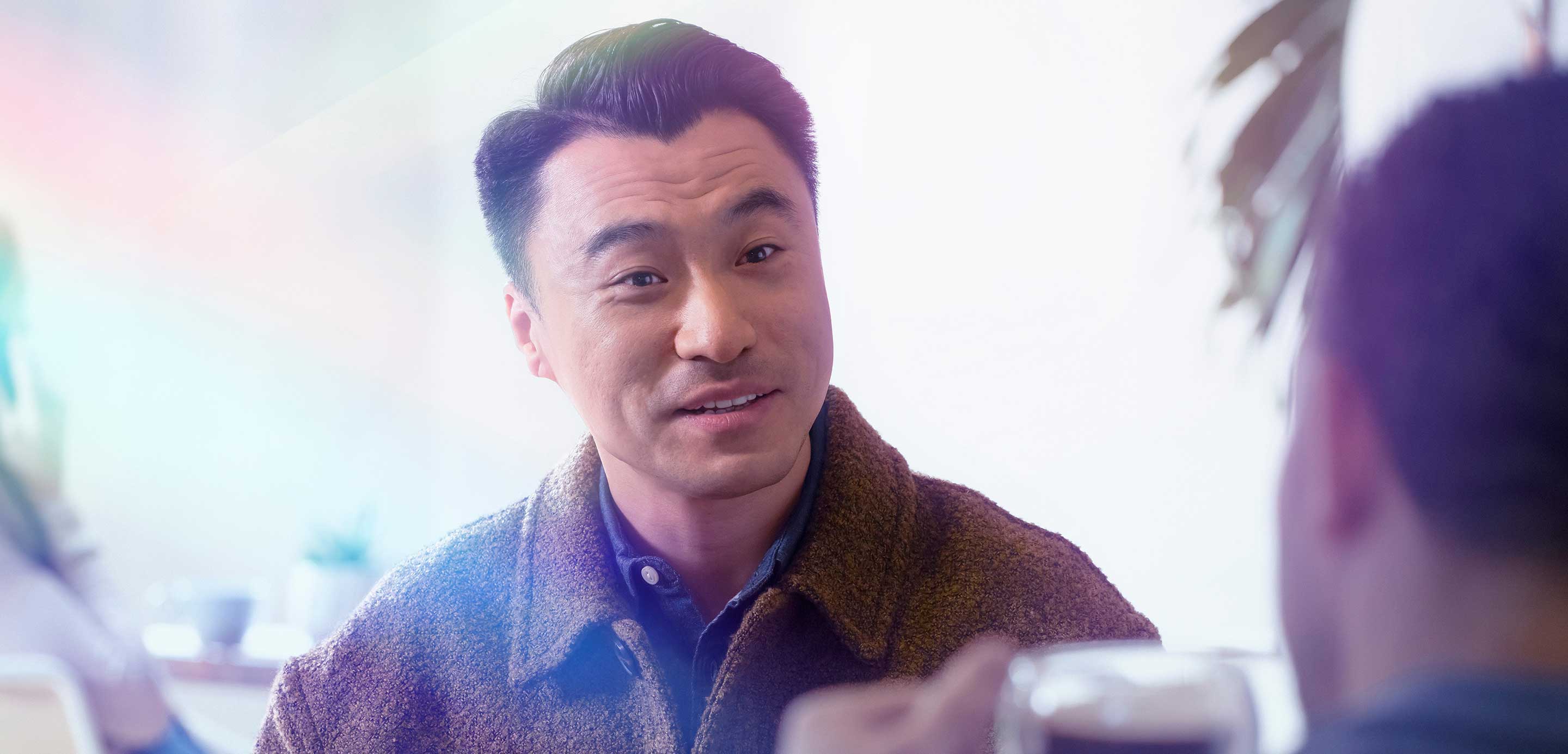 创投债务融资:时机最重要 创投债务融资:时机最重要