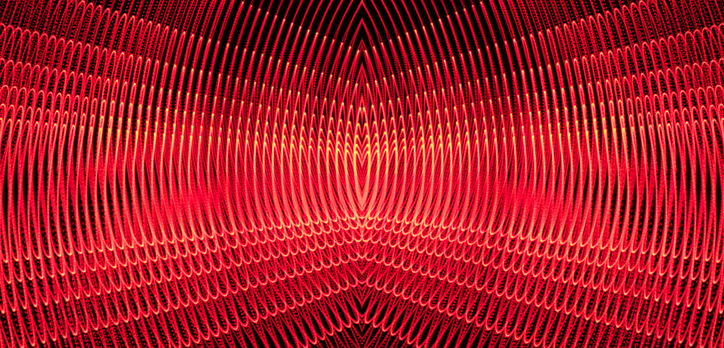 香港為何能在電子商務領域脫穎而出 香港為何能在電子商務領域脫穎而出