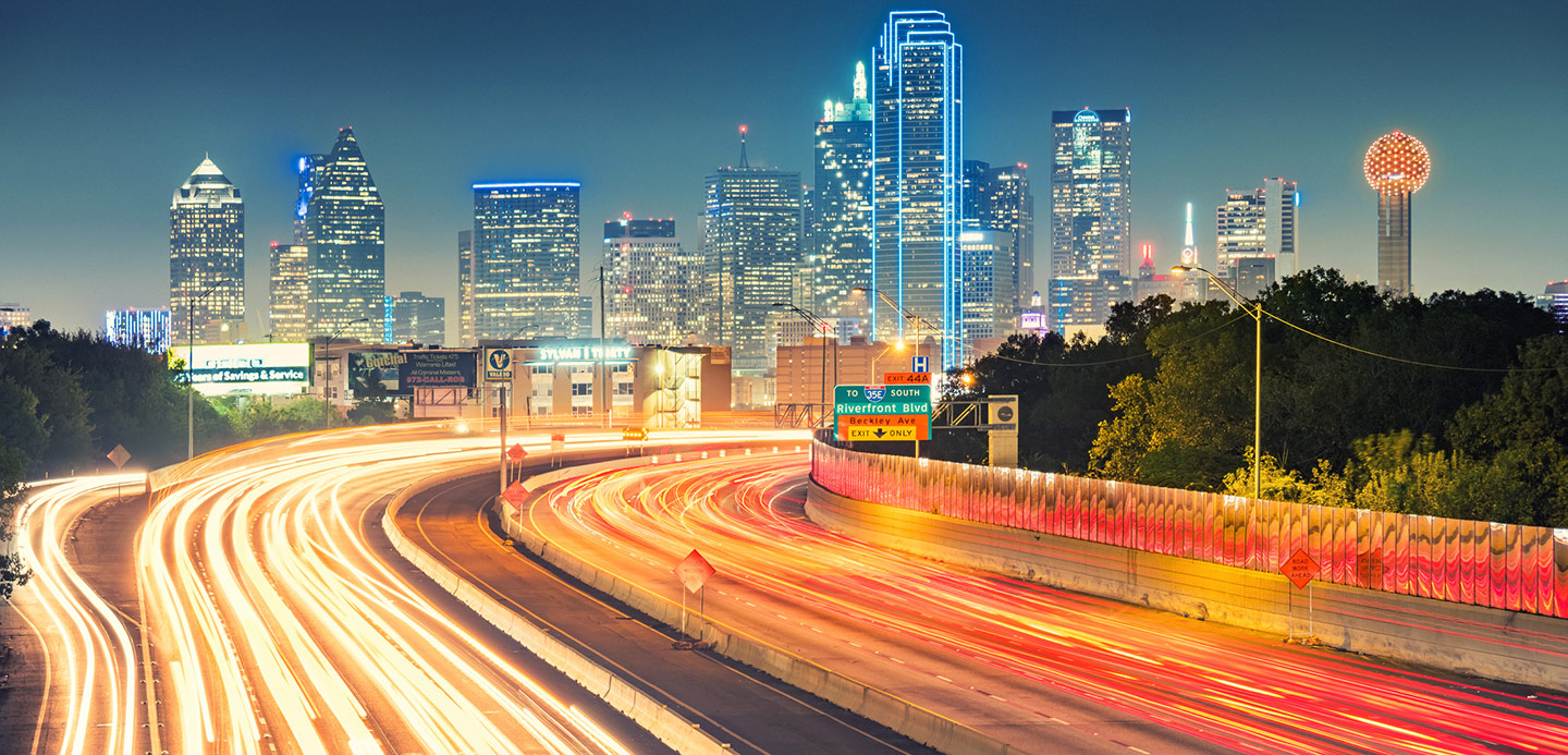 Why localisation is the new globalisation strategy